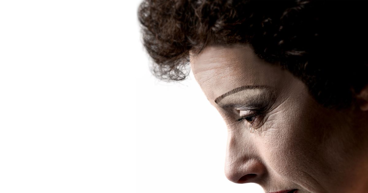 Piaf