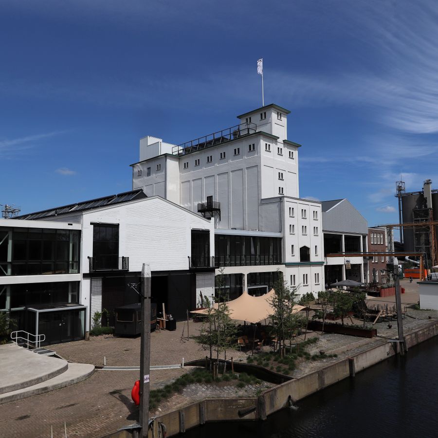 Noordkade