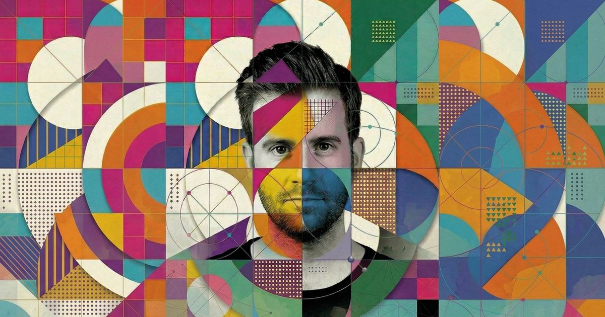 Martijn Kardol — Voor De Vorm (try-out)